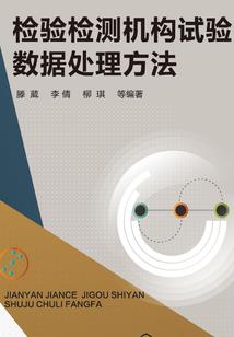 幽默伤感网名