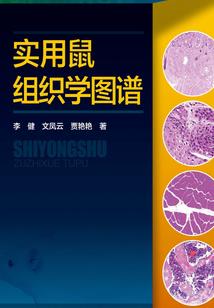 阳历二号施肥