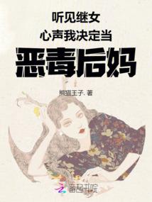 农业公司起名大全农业