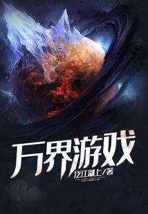 十月份美元汇率