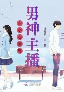 属牛做官时辰