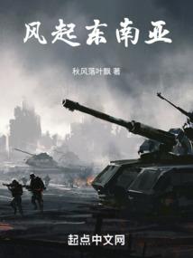 女猪宝起名