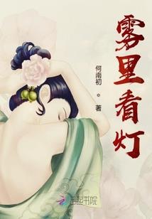 属鸡适合戴红玛瑙