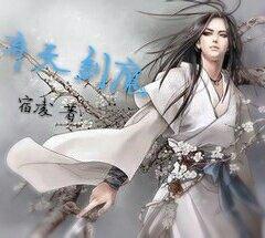 女孩子皮肤白命运好不