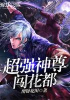 属牛戴什么首饰最旺