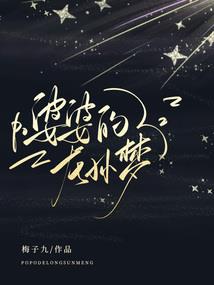 日历月份的颜色代表