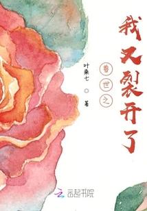 马年属猪的运势