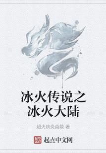 哪个属相不学无术的