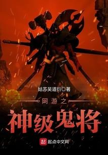 成熟男人介绍