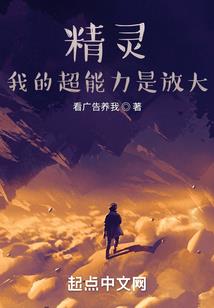 19870129生肖