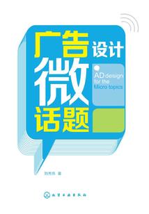 属猪的84年多大
