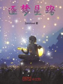 拿着书的关公纹身寓意