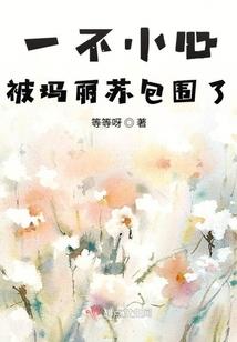 河南洛阳历史景区图片