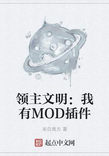 天秤女喜欢什么星座