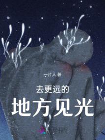 2000龙女事业运势