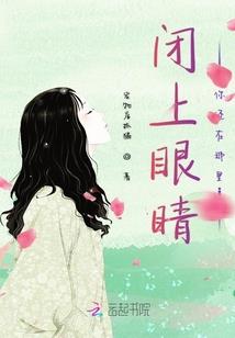 属牛跟谁相配