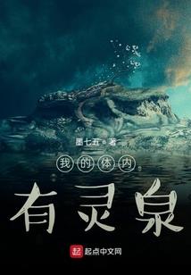 儿子和孙女是属狗