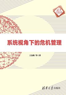 属猴跟狗文案
