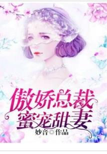 4月份自驾昆明哪里好玩