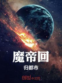 周公解梦路边狗屎多多