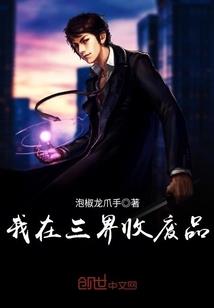 山东黄金标志含义及寓意