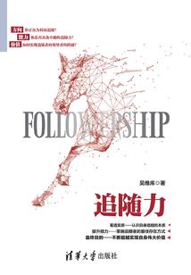 周公解梦大全查询红鱼