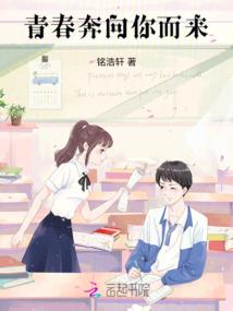 2022年属狗人命