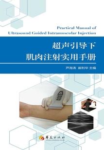 阳历年唯美的句子