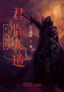 752020运势