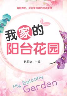 加湿器的风水