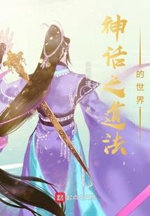 哲理如何阐释运气