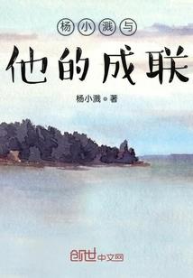 龙今天是农历几月几日