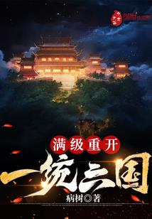 阴历九是什么
