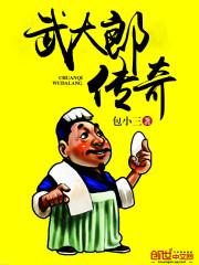迈阿密九月份天气预报