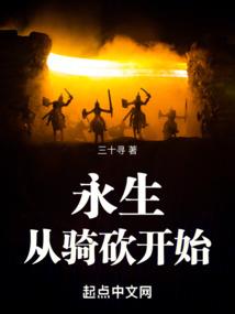 属狗床头放什么旺财