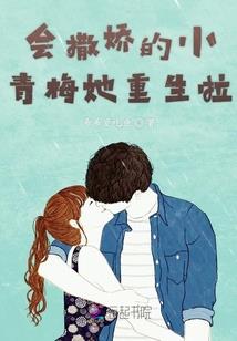 网名污一点的两字