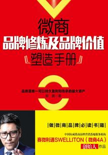 属牛的有多少命