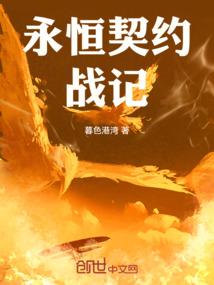 66年属马到兔年运程