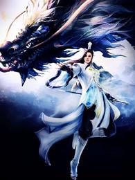 属马2021年婚姻运势