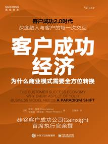阴历0614是什么座