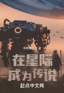 黄祖儿阳历生日