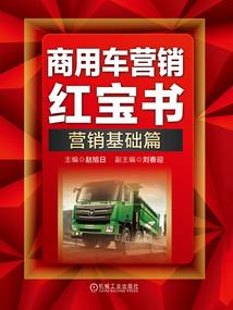 父母起名字不用靠别人