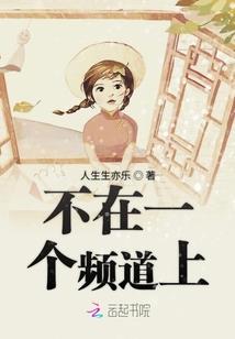 今天大路阴历多少
