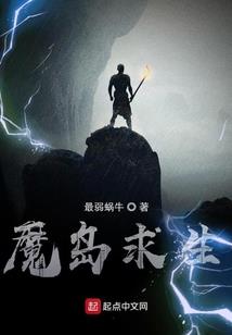 农历几月出生最有前途的