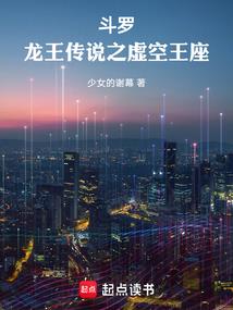 2020属羊的忌讳颜色