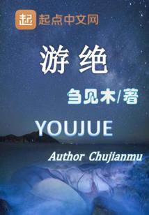 怀宁公交空调开放月份
