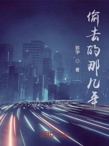 甘姓取名字女孩大全属虎