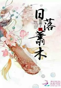 周公解梦梦见买了好多烟