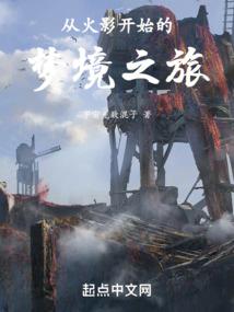 是过阴历生日还是阳历