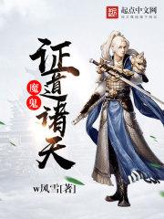 you写农历九
